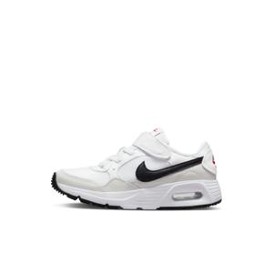 Entrenadores para niños Nike Air Max Sc image-1