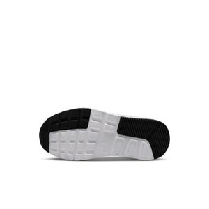 Entrenadores para niños Nike Air Max Sc image-5