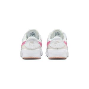 Zapatillas infantil Nike Air Max SC image-3