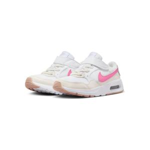 Zapatillas infantil Nike Air Max SC image-2