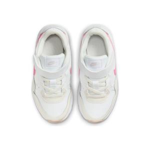 Zapatillas infantil Nike Air Max SC image-4