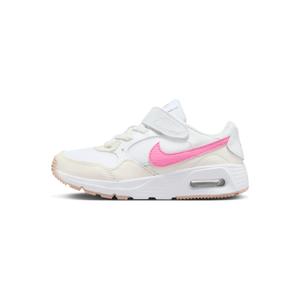 Zapatillas infantil Nike Air Max SC image-1