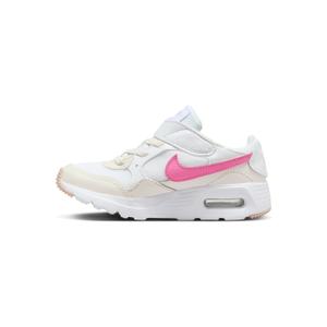 Zapatillas infantil Nike Air Max SC image-6