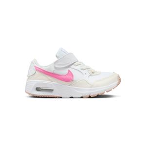 cz5356-120-baskets-enfant-nike-air-max-sc-blanc-phantom-platinum-violet-playful-pink
