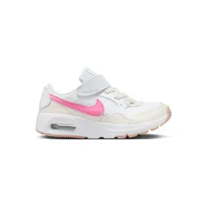 Zapatillas infantil Nike Air Max SC image-0