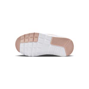 Zapatillas infantil Nike Air Max SC image-5