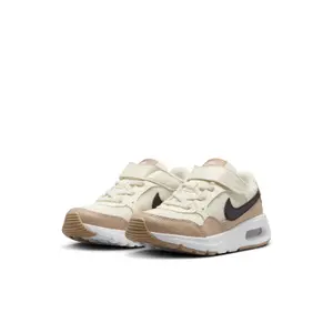Sneakers Nike Air Max SC image-4
