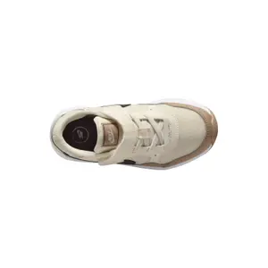Sneakers Nike Air Max SC image-6