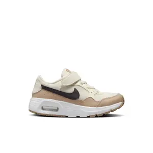 Sneakers Nike Air Max SC image-0