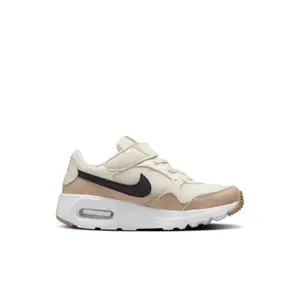 Sneakers Nike Air Max SC image-2
