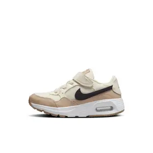 Sneakers Nike Air Max SC image-1