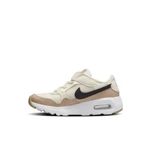 Sneakers Nike Air Max SC image-3
