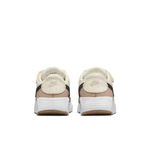 Sneakers Nike Air Max SC image-5