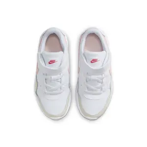 Zapatillas infantil Nike Air Max SC image-5