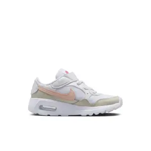 Zapatillas infantil Nike Air Max SC image-4