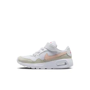 Zapatillas infantil Nike Air Max SC image-1