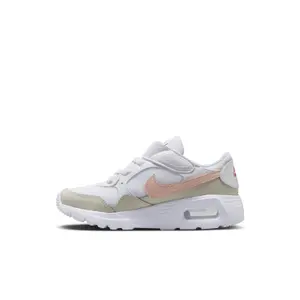 Zapatillas infantil Nike Air Max SC image-3
