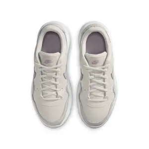 Sneakers Nike Air Max SC image-3