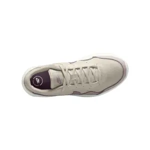 Sneakers Nike Air Max SC image-5