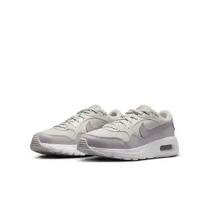 Sneakers Nike Air Max SC image-4
