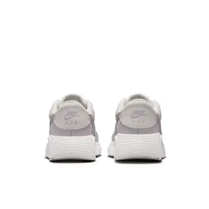 Sneakers Nike Air Max SC image-2