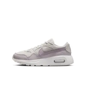 Sneakers Nike Air Max SC image-6