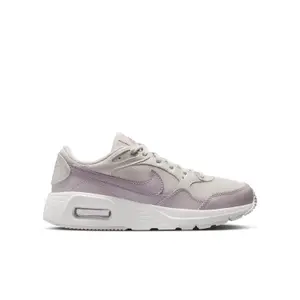 Sneakers Nike Air Max SC image-0