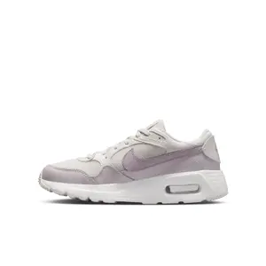 Sneakers Nike Air Max SC image-1