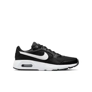 Sapatilhas de crianças Nike Air Max Sc image-0