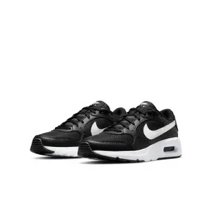 Sapatilhas de crianças Nike Air Max Sc image-2