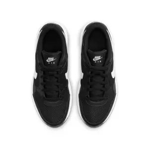 Sapatilhas de crianças Nike Air Max Sc image-3