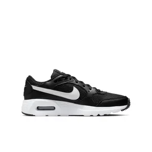 Sapatilhas de crianças Nike Air Max Sc image-5