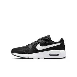 Sapatilhas de crianças Nike Air Max Sc image-1