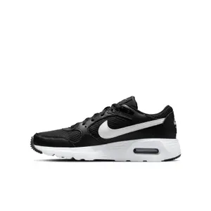 Sapatilhas de crianças Nike Air Max Sc image-6