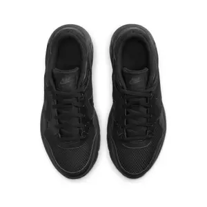 Sapatilhas de crianças Nike Air Max SC image-3