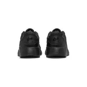 Sapatilhas de crianças Nike Air Max SC image-4