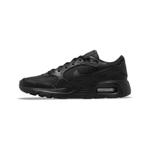 Sapatilhas de crianças Nike Air Max SC image-6