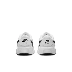 Utbildare för barn Nike Air Max SC image-5