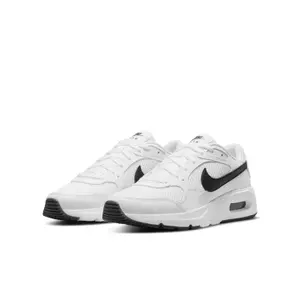 Utbildare för barn Nike Air Max SC image-4