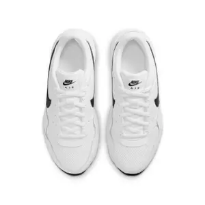 Utbildare för barn Nike Air Max SC image-6