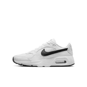Utbildare för barn Nike Air Max SC image-2