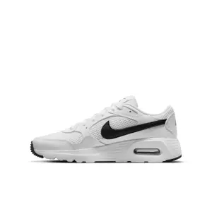 Utbildare för barn Nike Air Max SC image-3