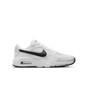 Utbildare för barn Nike Air Max SC image-0