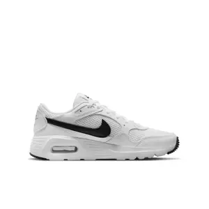 Utbildare för barn Nike Air Max SC image-1