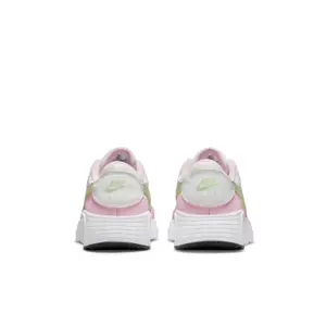 Formadores de crianças Nike Air Max Sc image-4