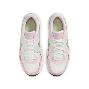 Formadores de crianças Nike Air Max Sc image-6