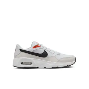 Sneakers für Kinder Nike Air Max Sc image-0