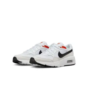 Sneakers für Kinder Nike Air Max Sc image-2