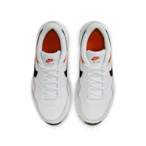 Sneakers für Kinder Nike Air Max Sc image-4