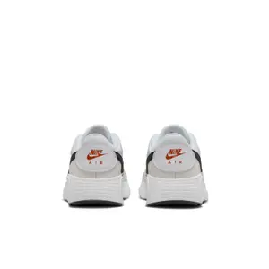 Sneakers für Kinder Nike Air Max Sc image-3